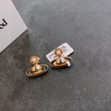 Vivienne Westwood Earrings